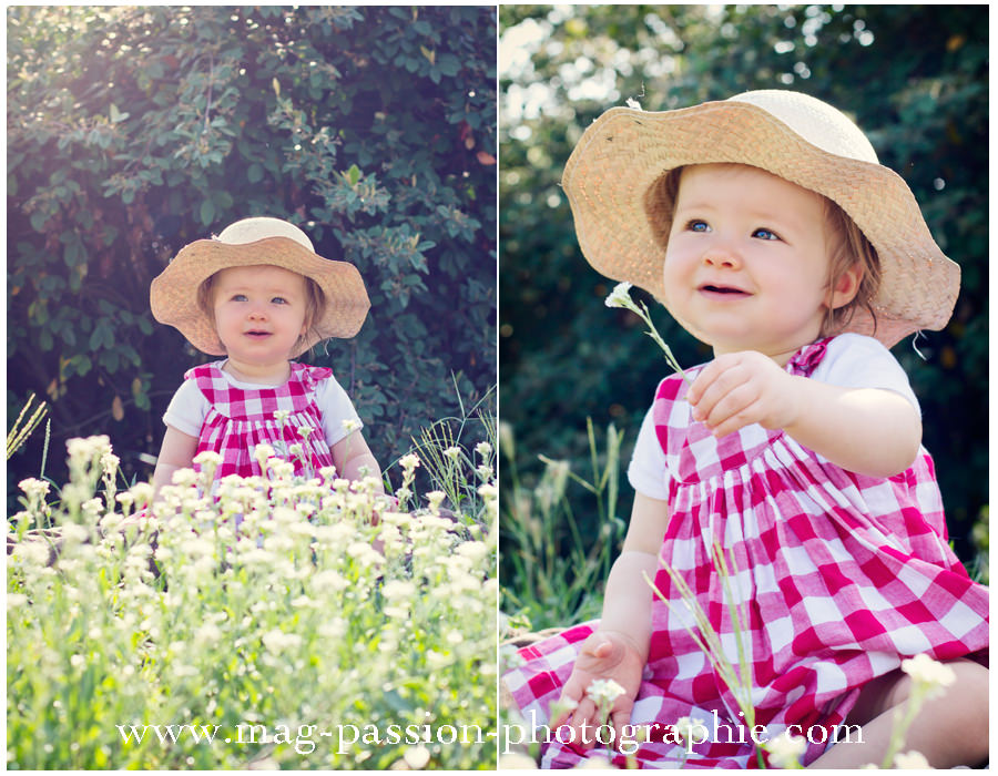 bisontine_blogtemplates2_-4